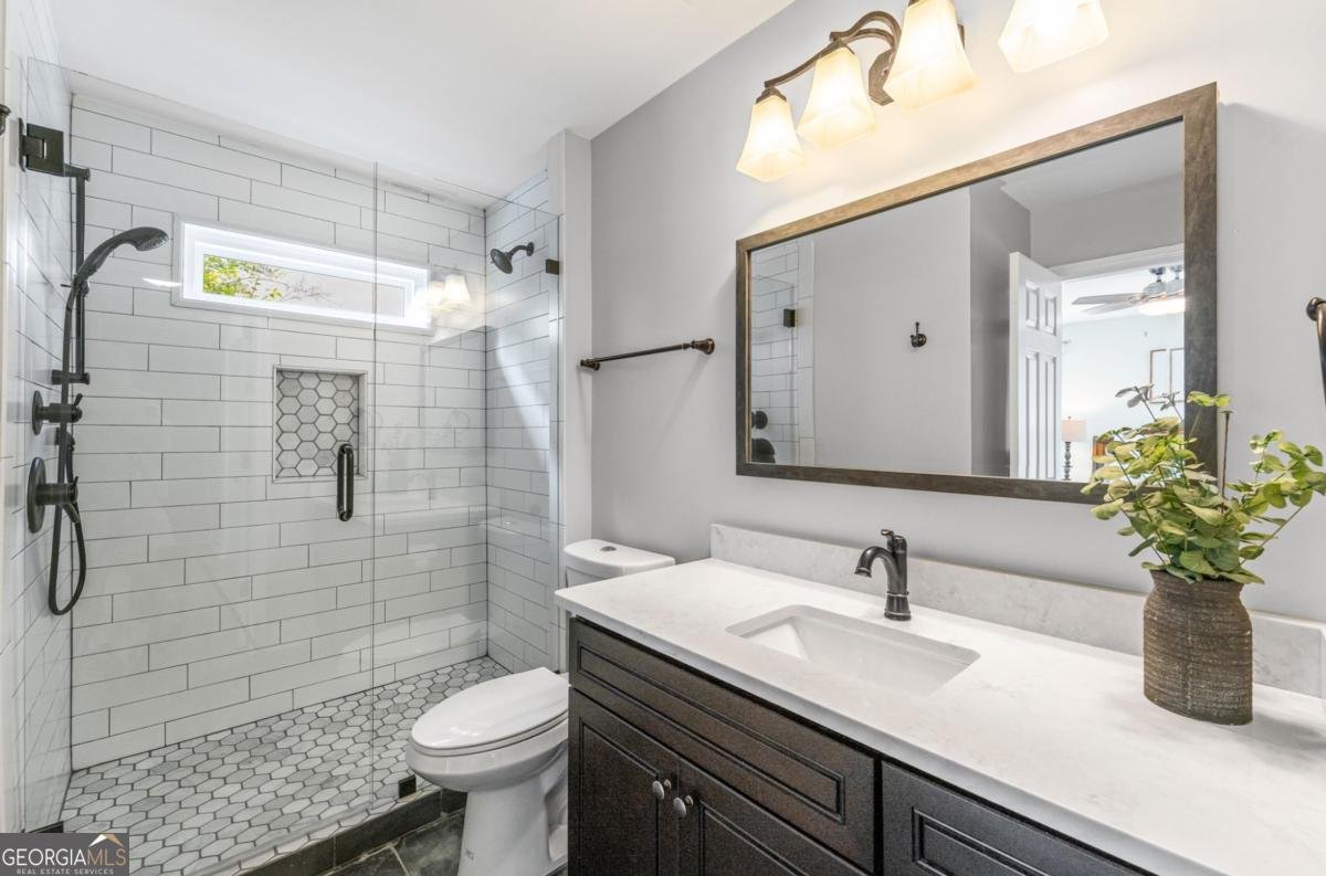 390 Wilde Green Drive Roswell - 22