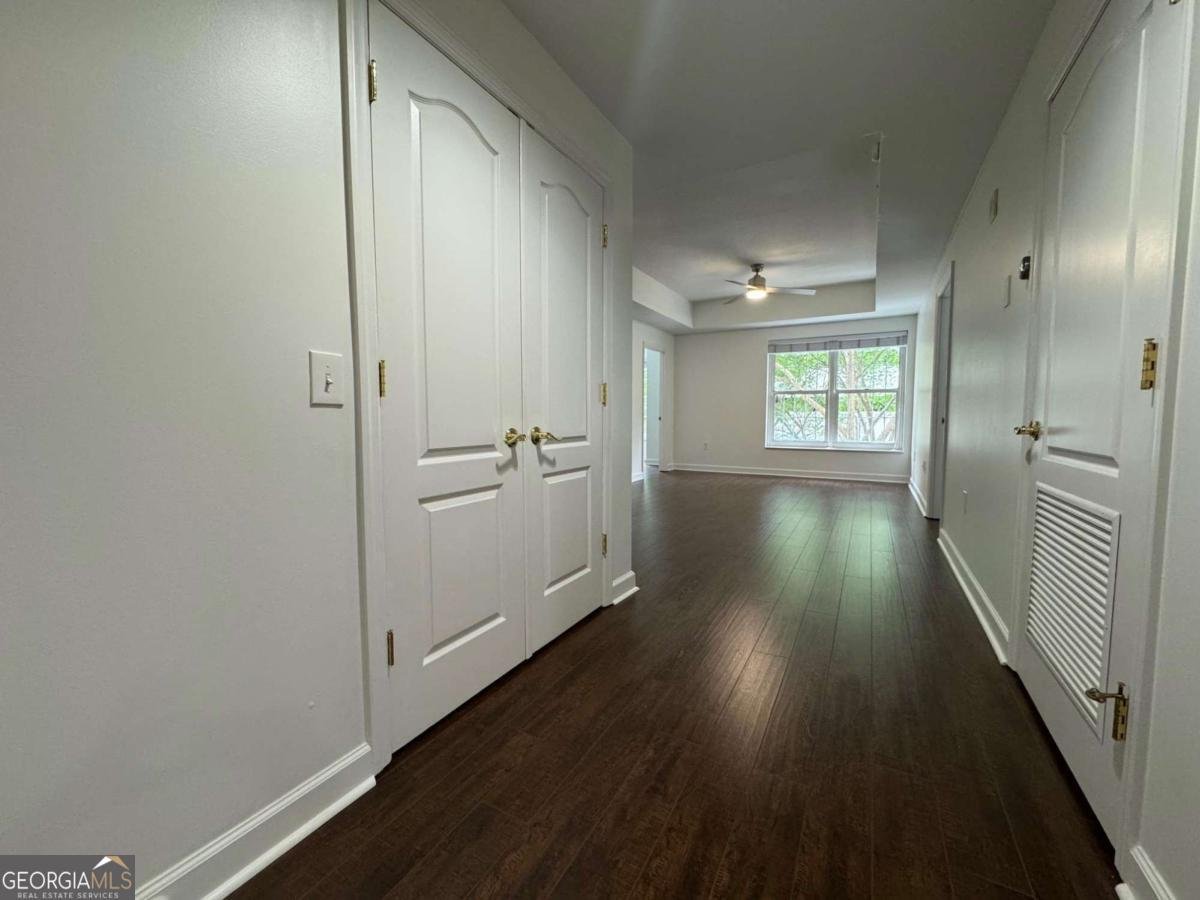 195 14th Street Atlanta - 14