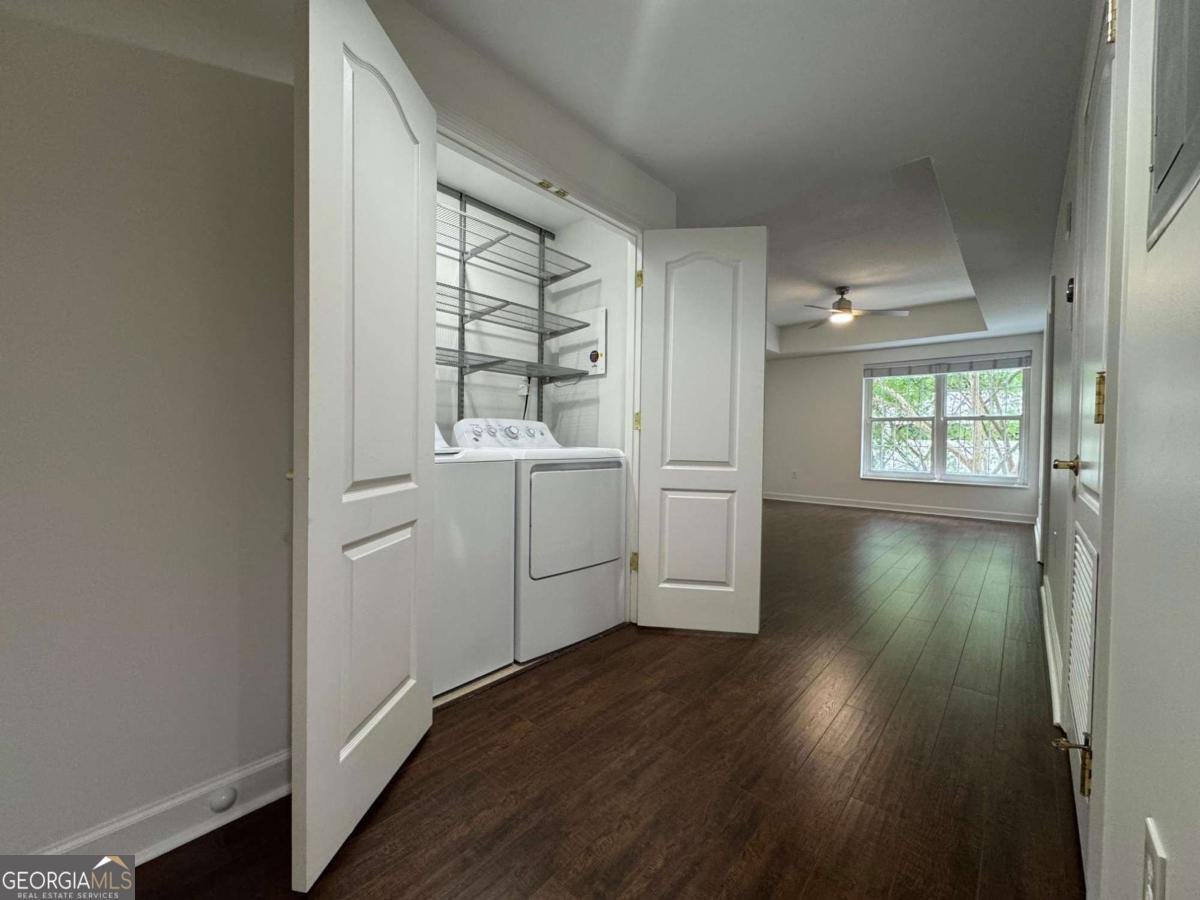 195 14th Street Atlanta - 15