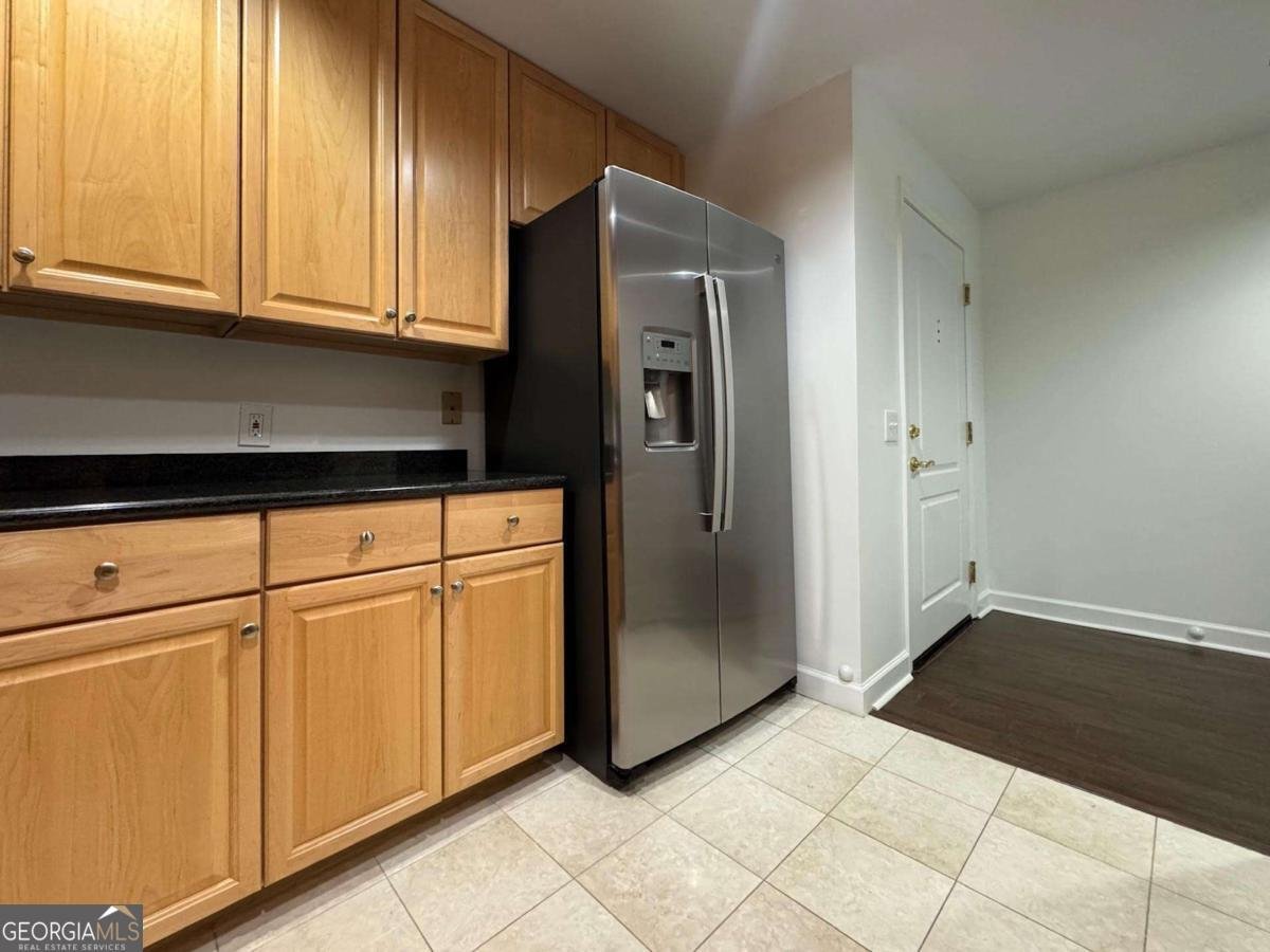 195 14th Street Atlanta - 16