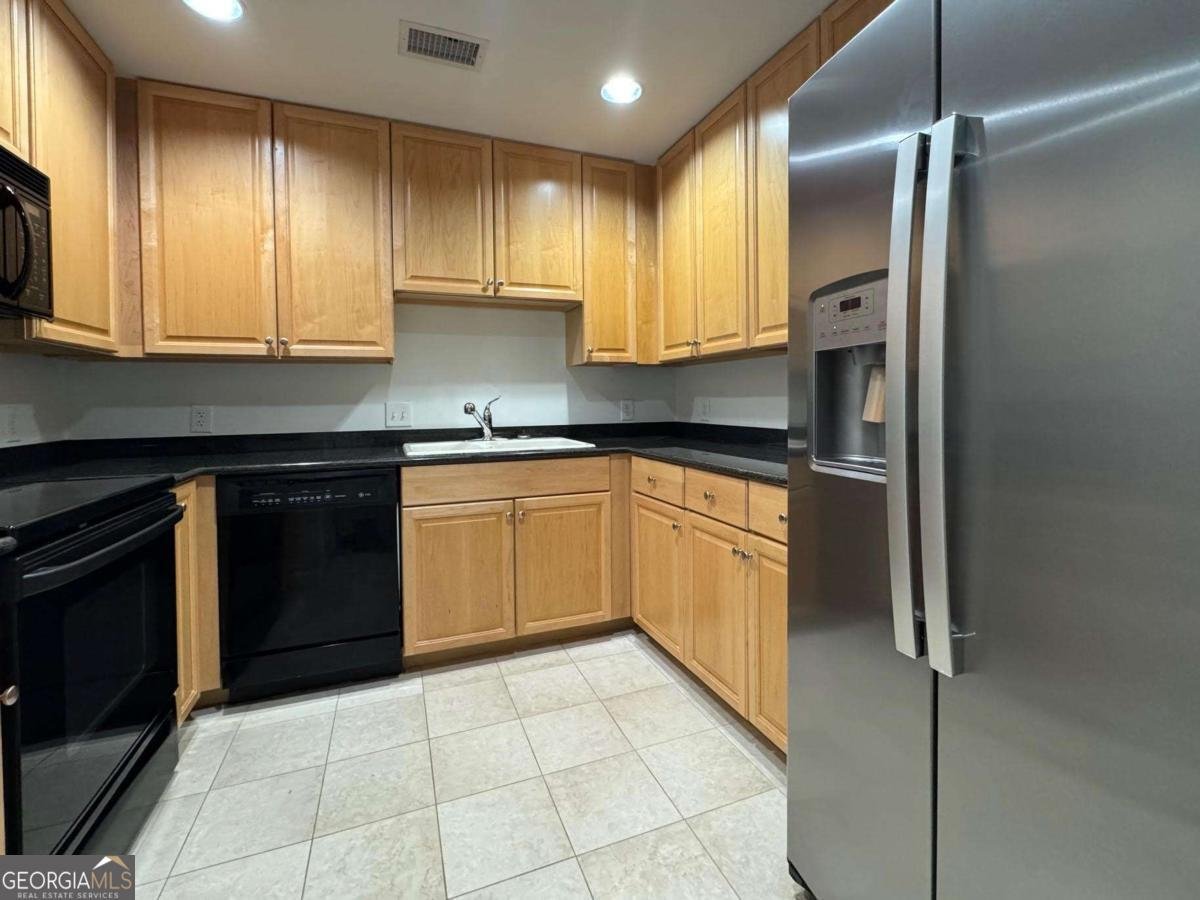 195 14th Street Atlanta - 18