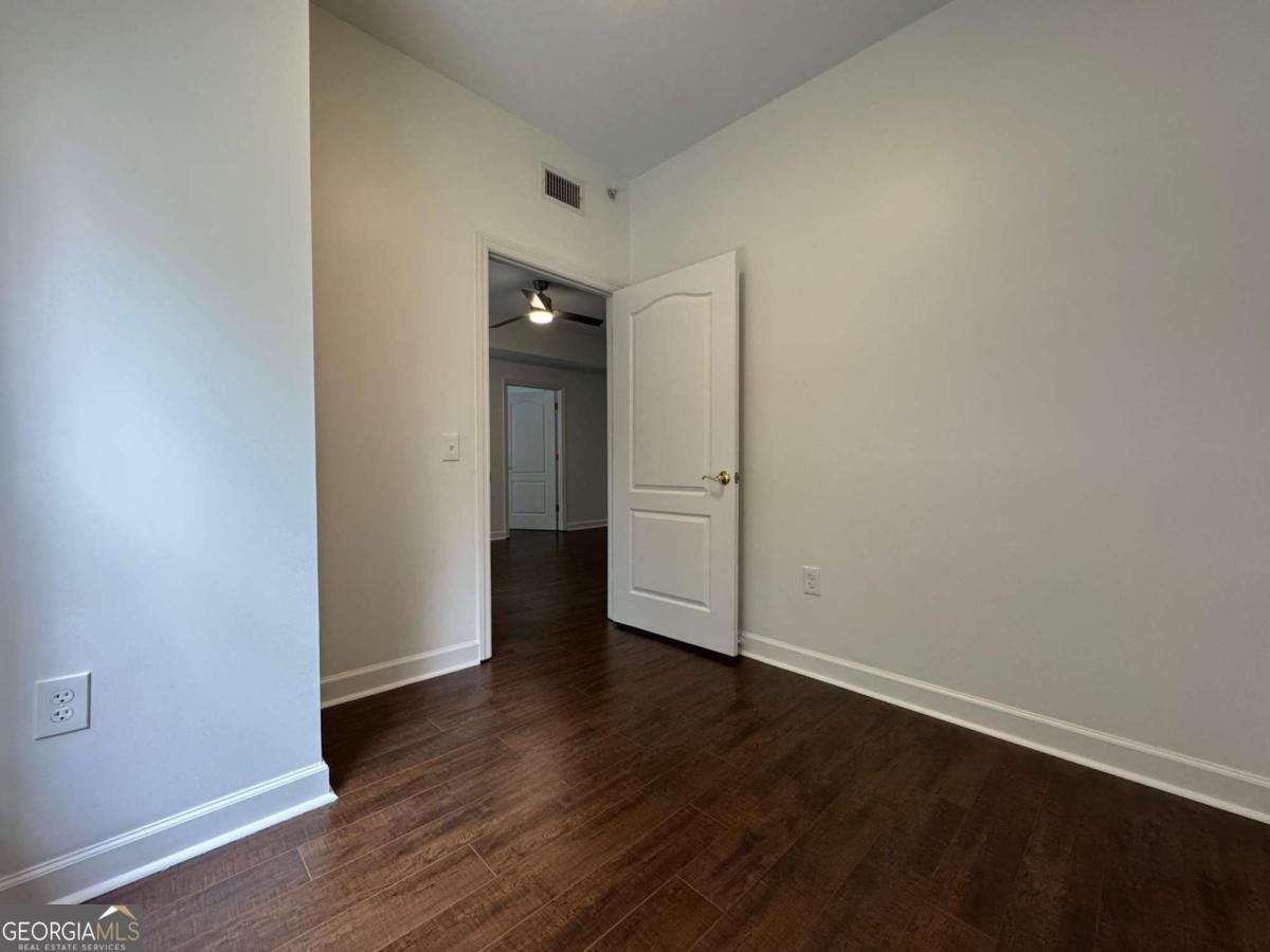 195 14th Street Atlanta - 6