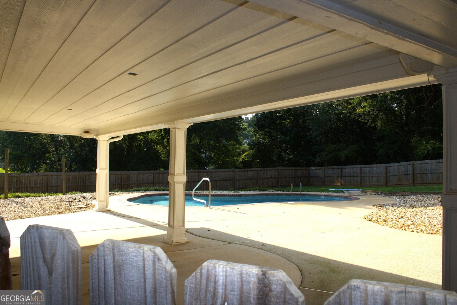 565 Scarborough Road Ellenwood - 45