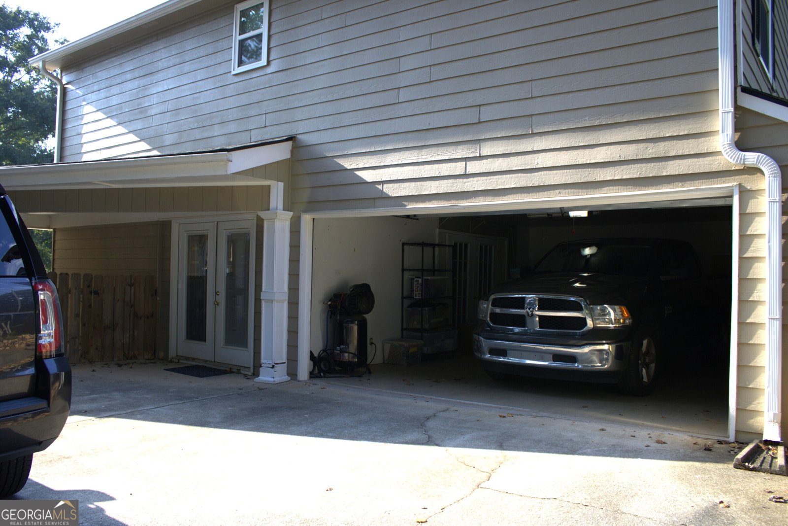 565 Scarborough Road Ellenwood - Photo 49