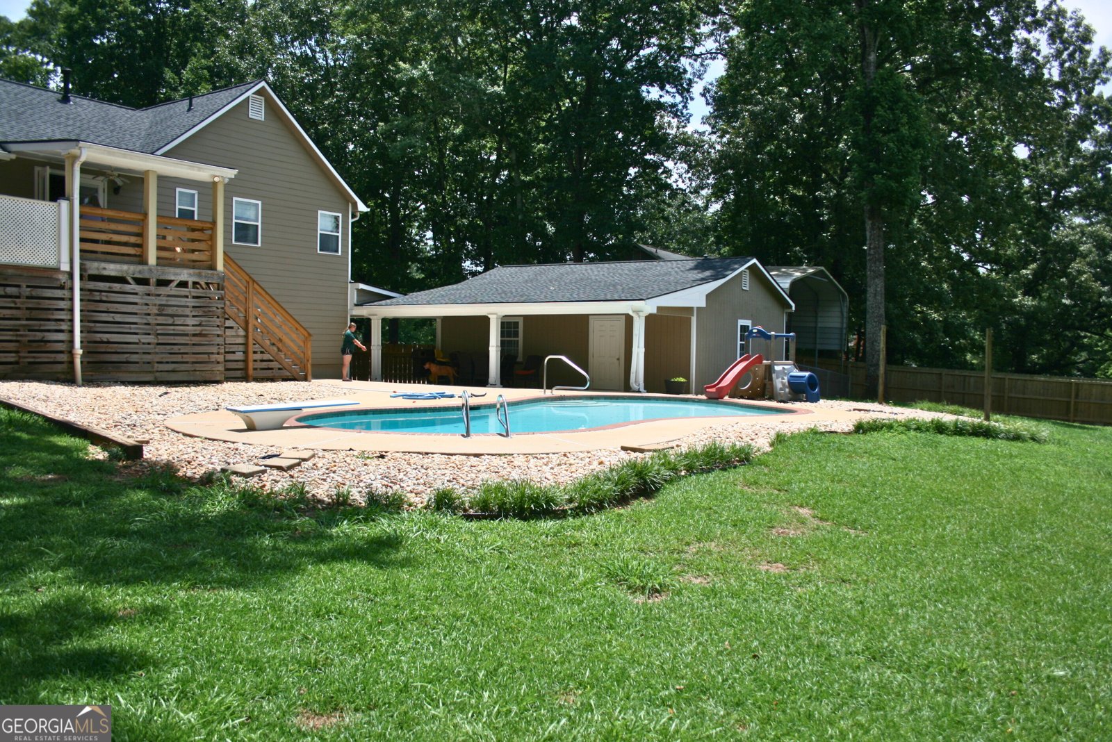 565 Scarborough Road Ellenwood - Photo 50