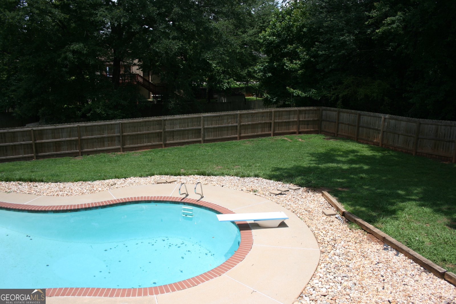 565 Scarborough Road Ellenwood - Photo 51