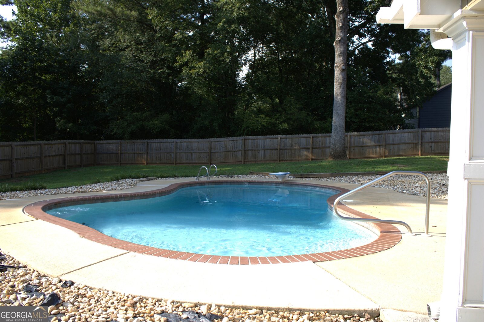 565 Scarborough Road Ellenwood - Photo 53