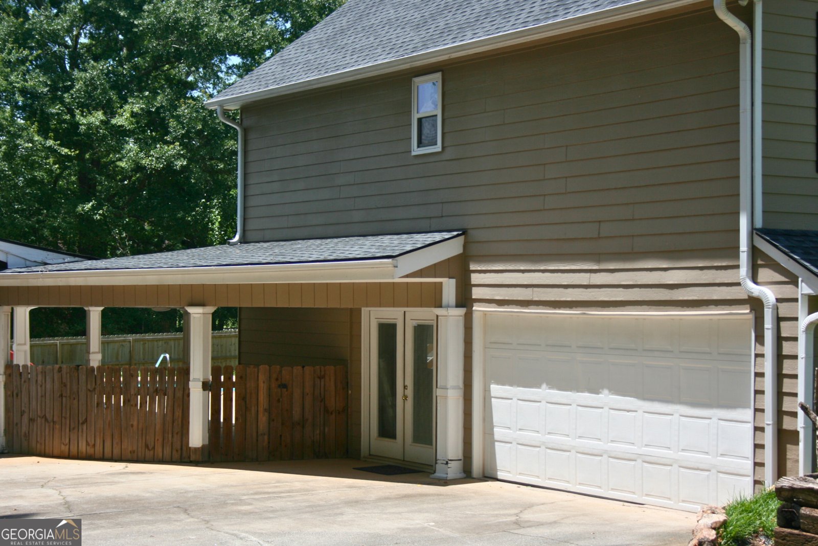 565 Scarborough Road Ellenwood - Photo 54