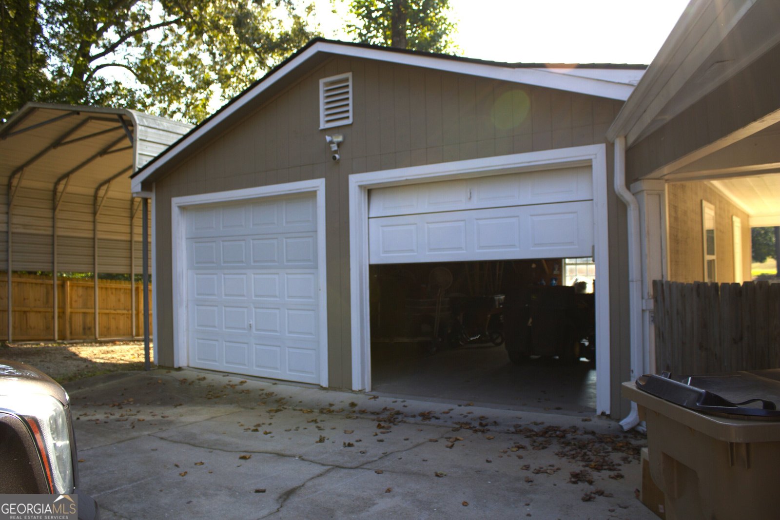 565 Scarborough Road Ellenwood - Photo 56