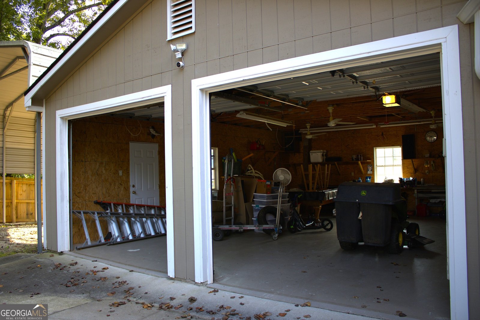 565 Scarborough Road Ellenwood - Photo 57