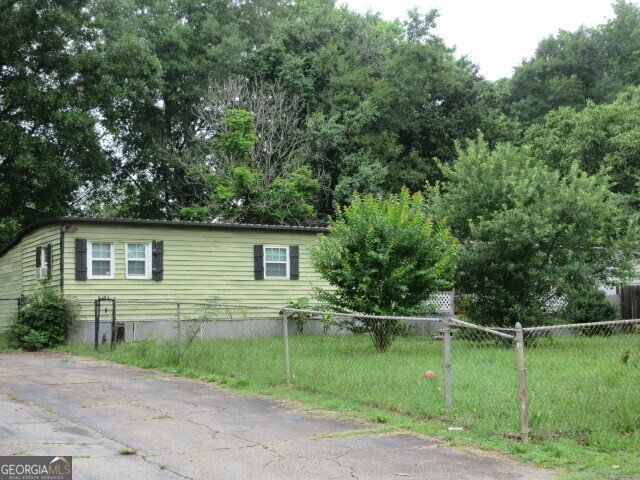 4 Skyland Drive Locust Grove - 2