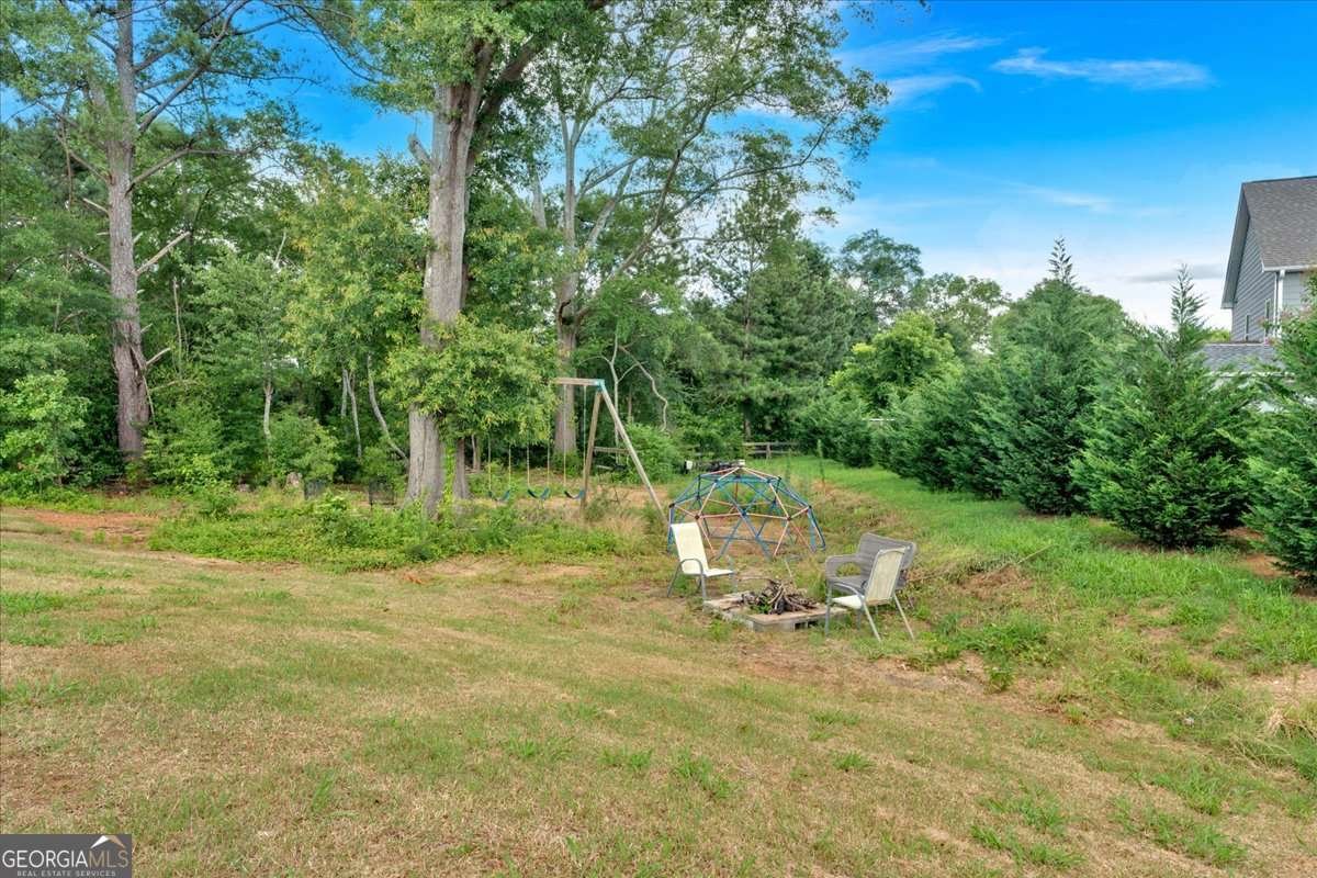7 Wilmer Way Cartersville - 1