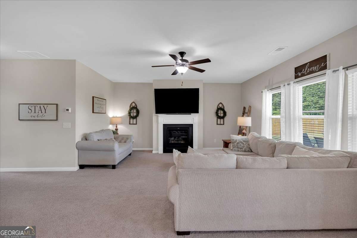 7 Wilmer Way Cartersville - 11