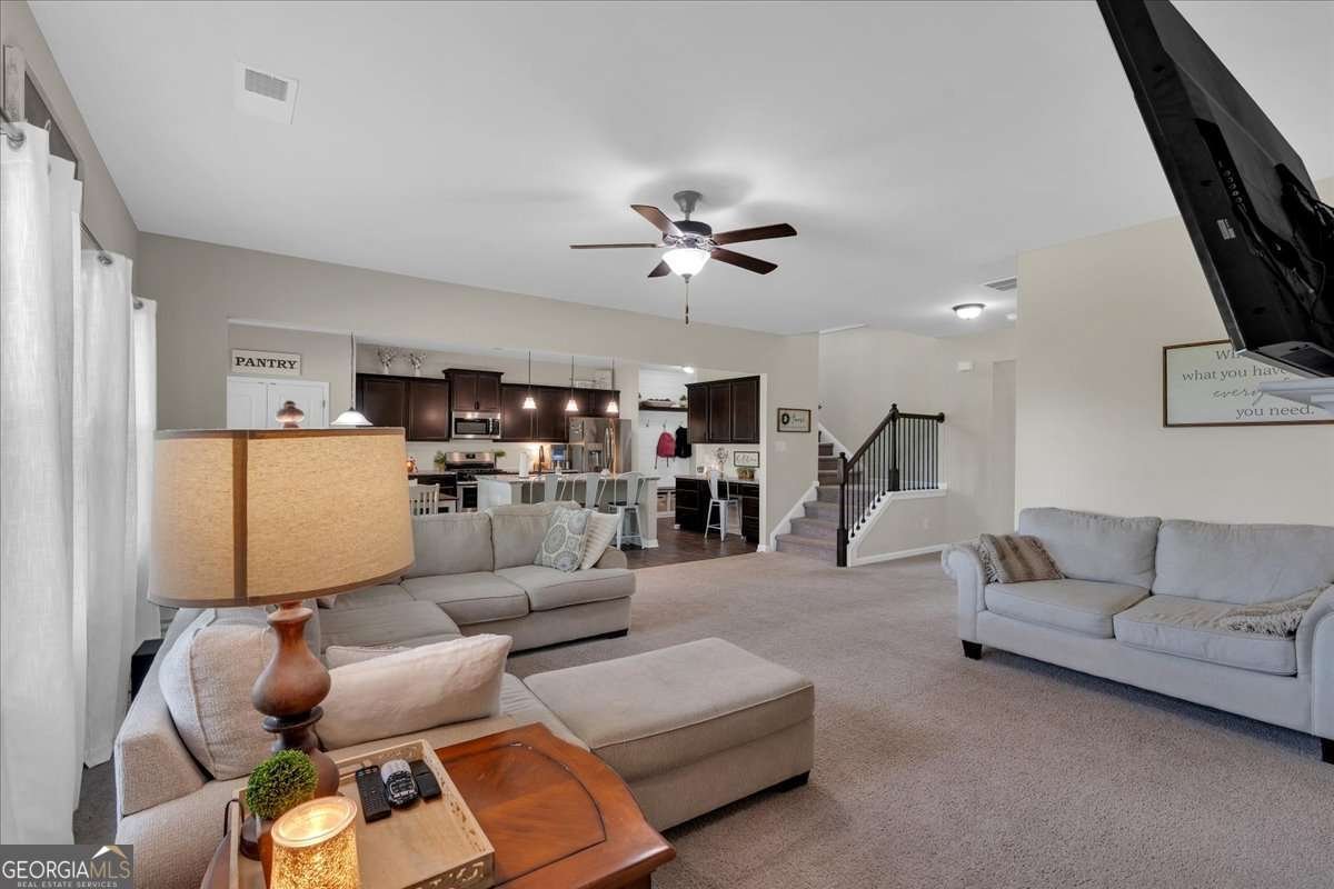 7 Wilmer Way Cartersville - 14