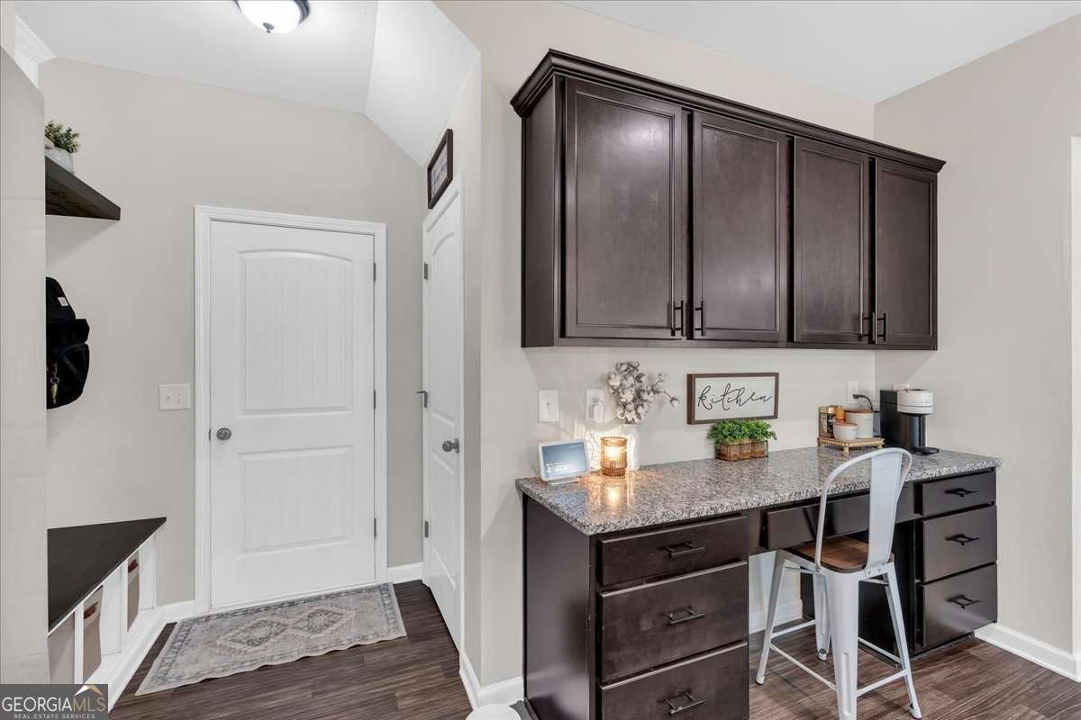 7 Wilmer Way Cartersville - 20