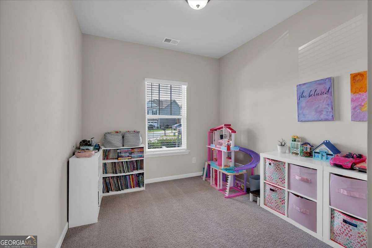 7 Wilmer Way Cartersville - 22