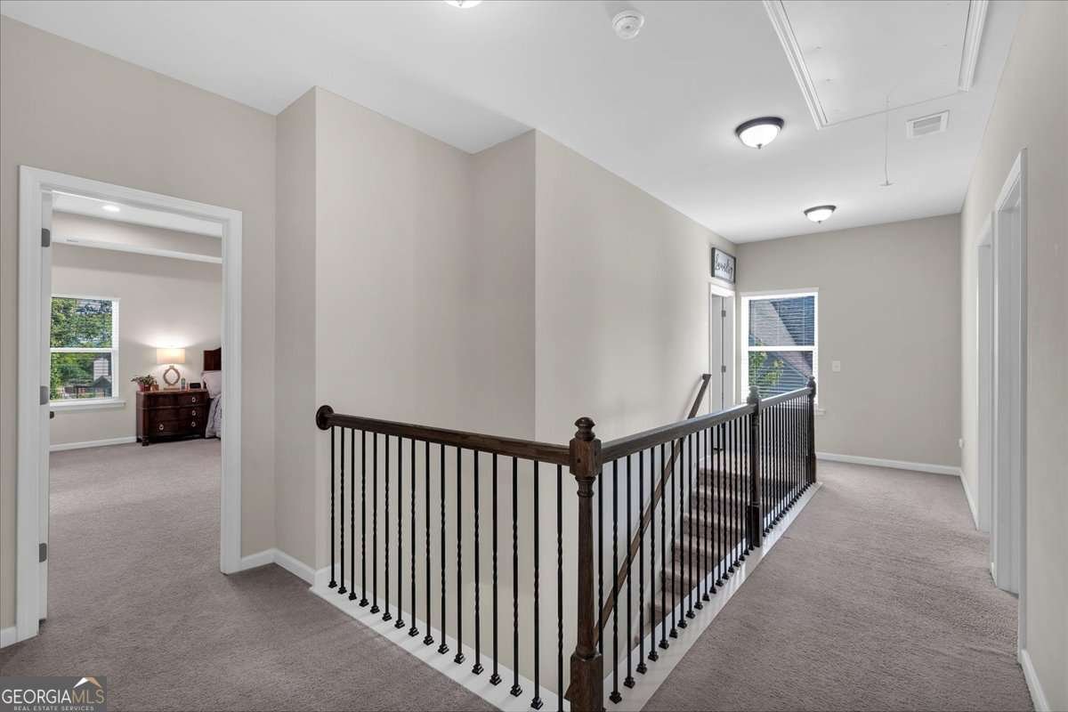 7 Wilmer Way Cartersville - 26