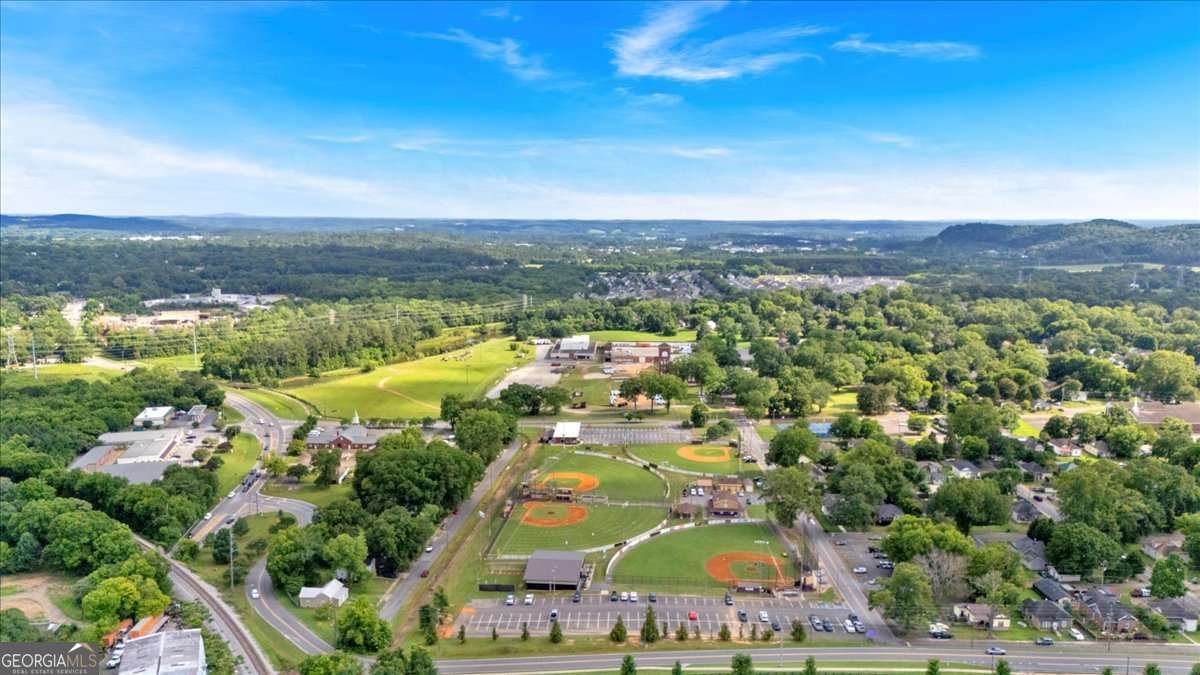 7 Wilmer Way Cartersville - 5
