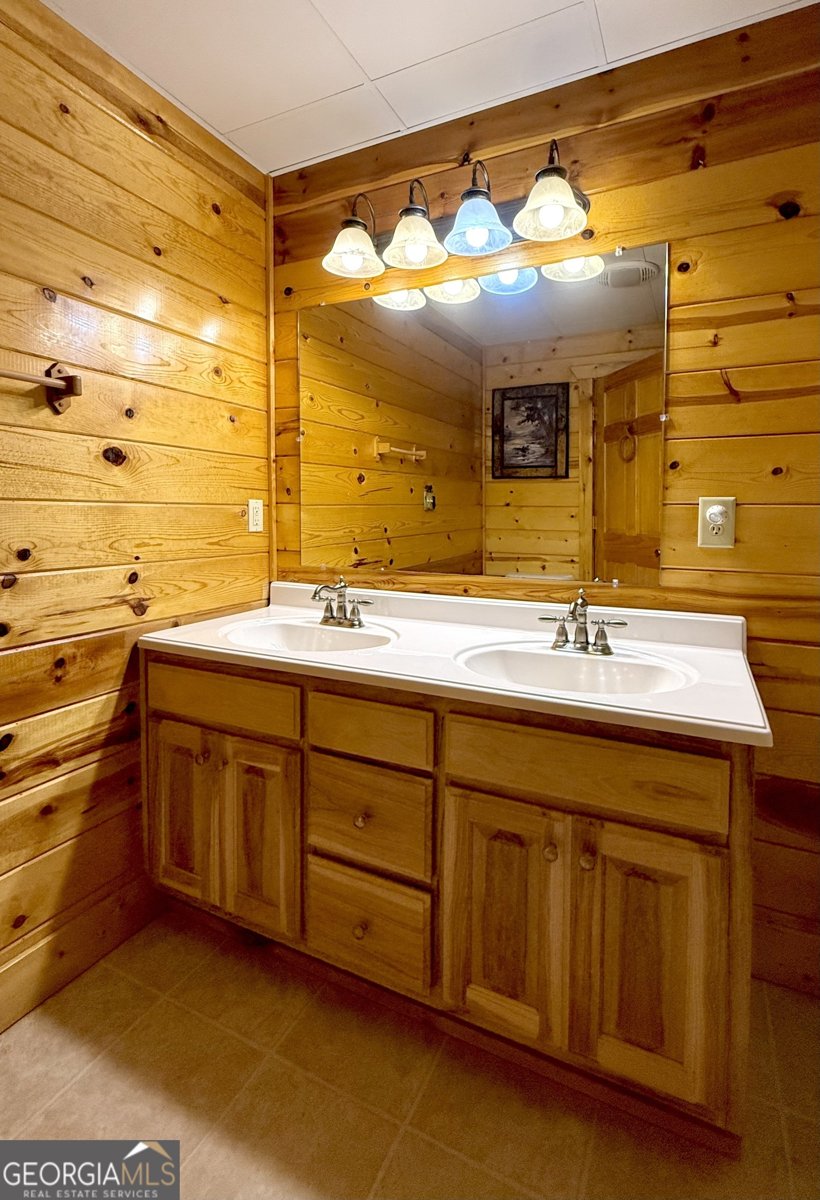 627 Mill Run Road Sautee Nacoochee - 27