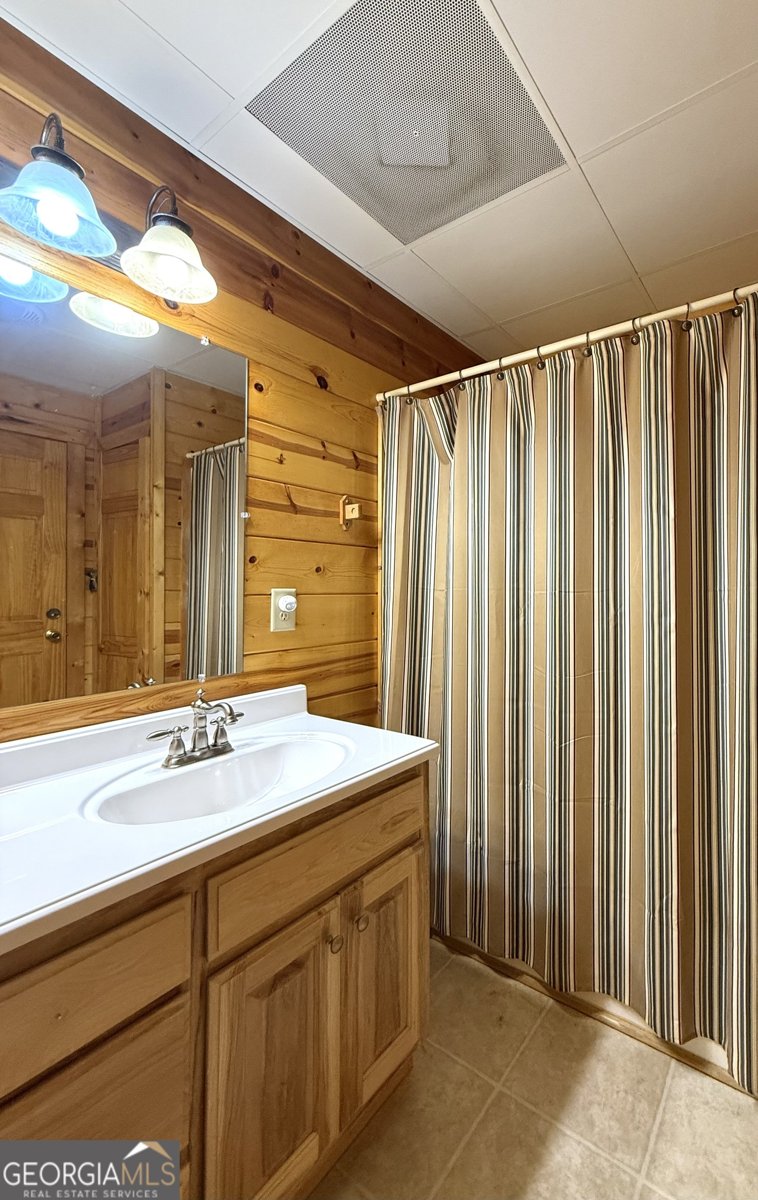 627 Mill Run Road Sautee Nacoochee - 28