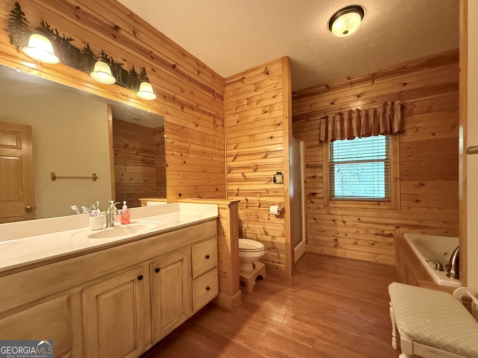 627 Mill Run Road Sautee Nacoochee - 8