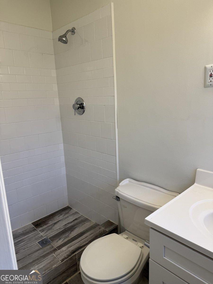 948 Macon Park Drive Macon - 10
