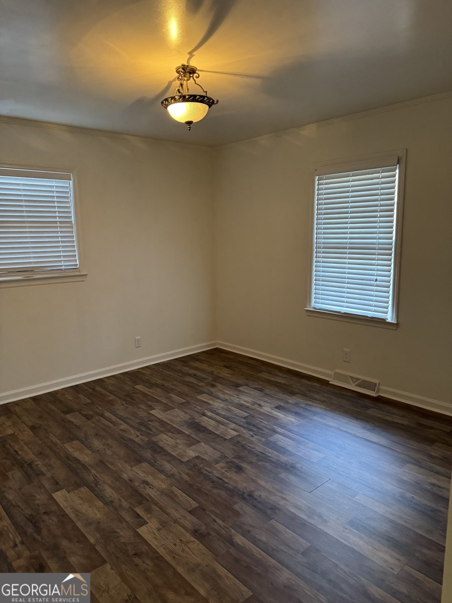 948 Macon Park Drive Macon - 11