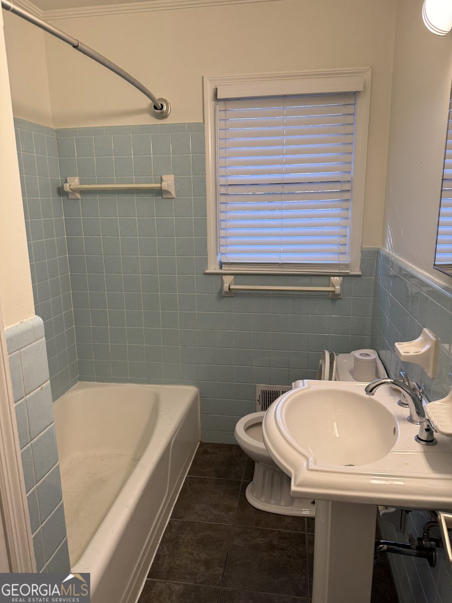 948 Macon Park Drive Macon - 12