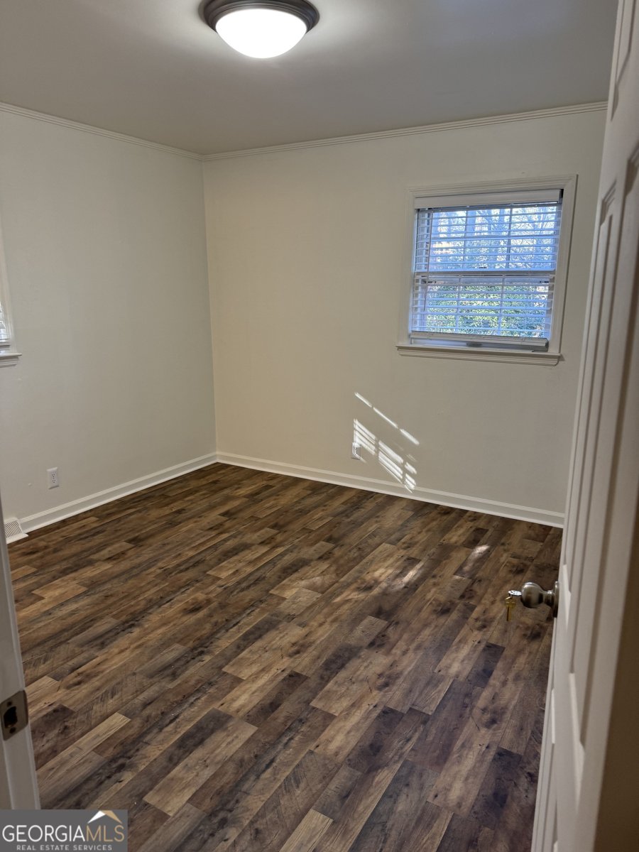 948 Macon Park Drive Macon - 13