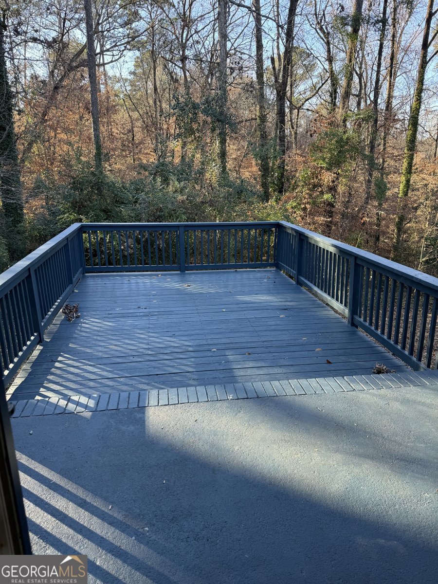 948 Macon Park Drive Macon - 15