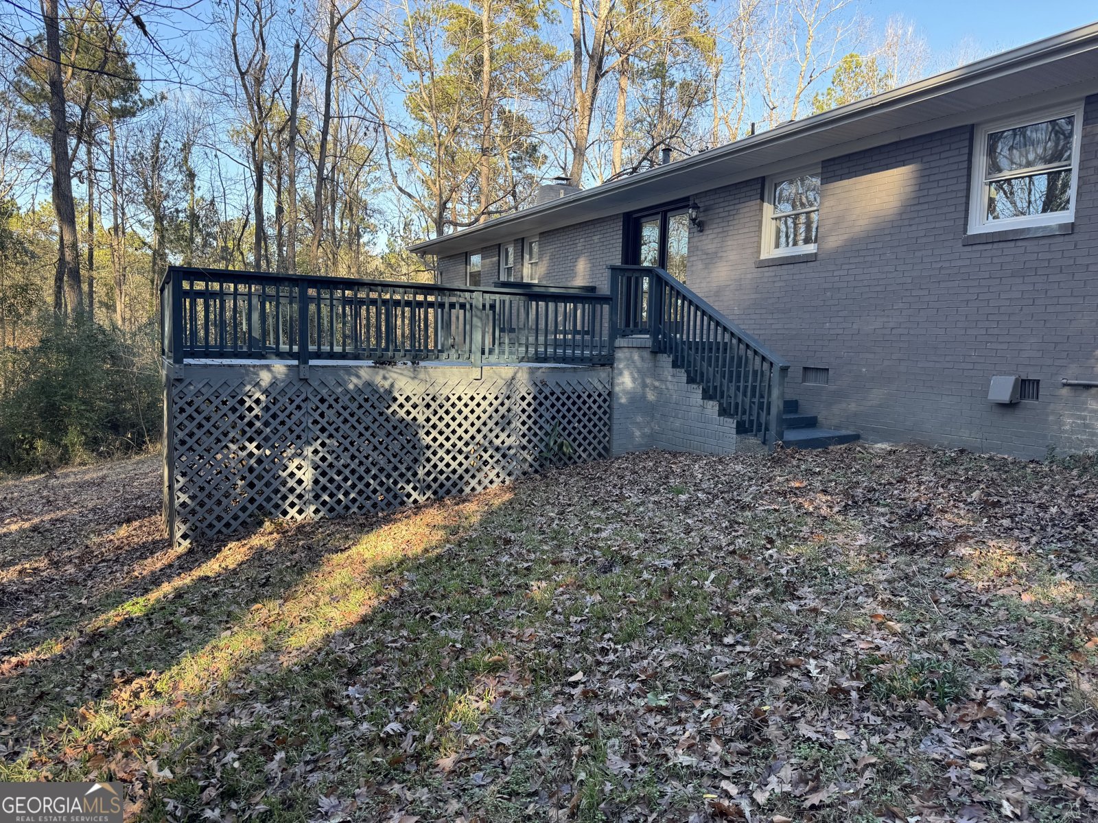948 Macon Park Drive Macon - 16
