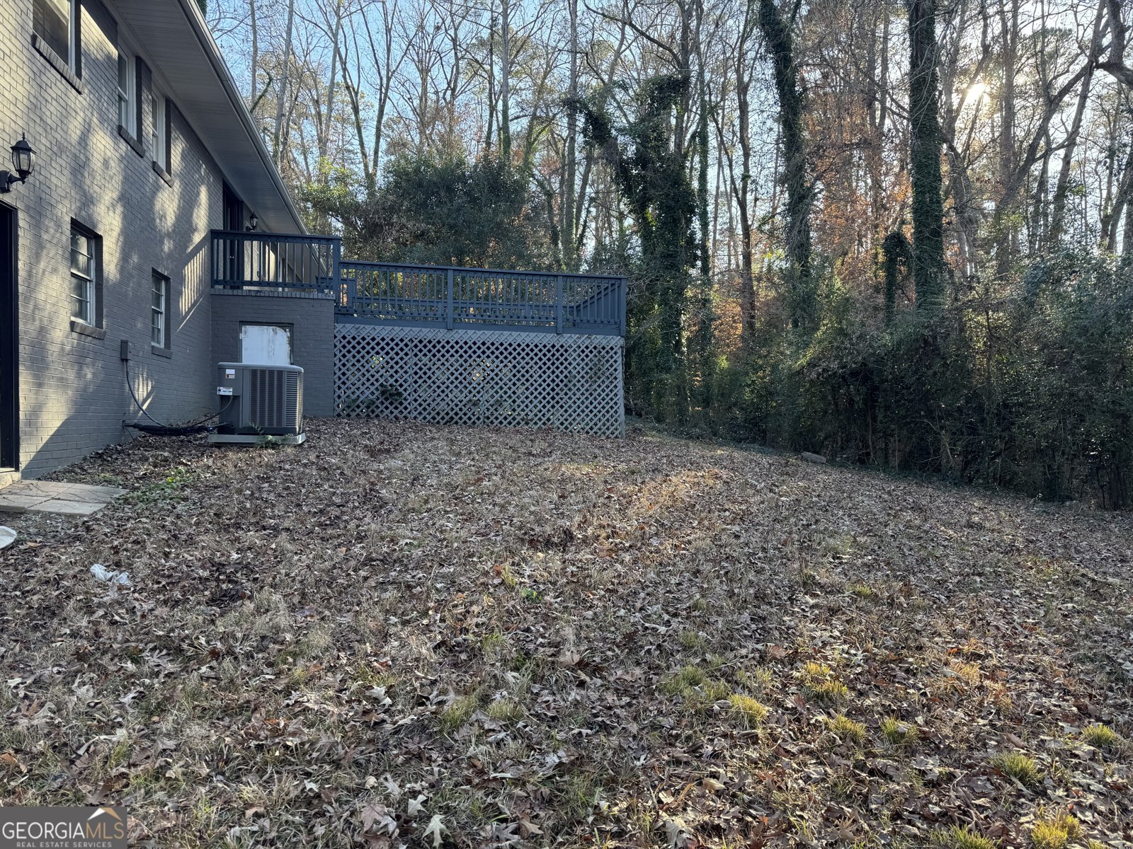 948 Macon Park Drive Macon - 17