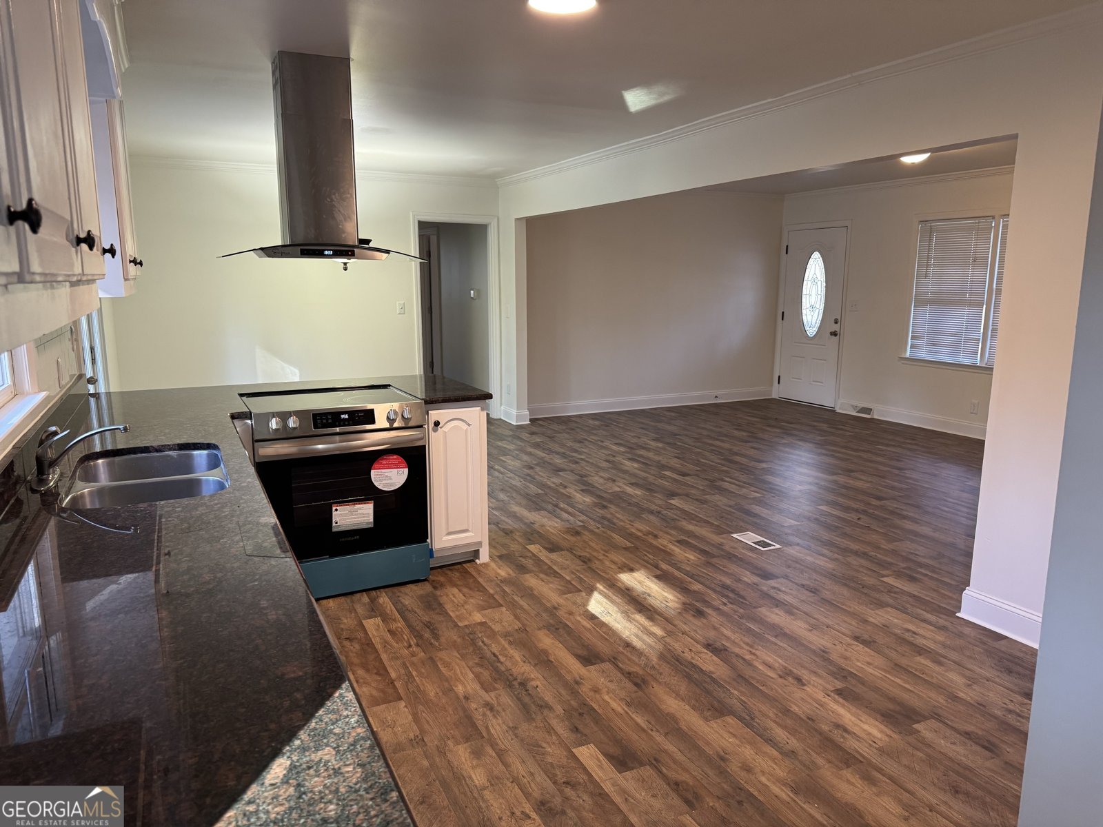 948 Macon Park Drive Macon - 4