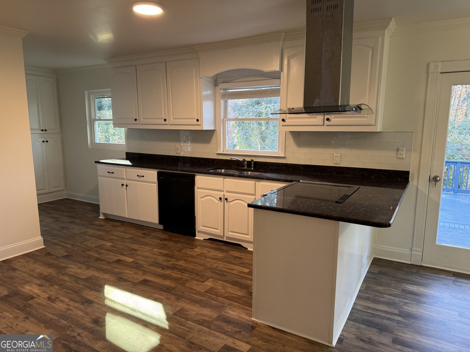 948 Macon Park Drive Macon - 5