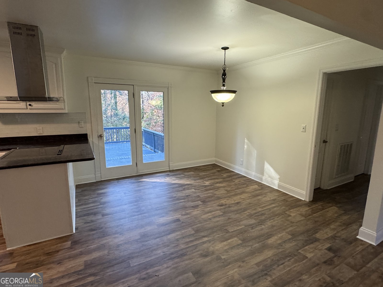 948 Macon Park Drive Macon - 6