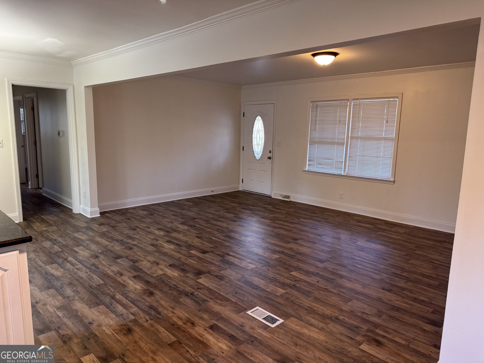 948 Macon Park Drive Macon - 7