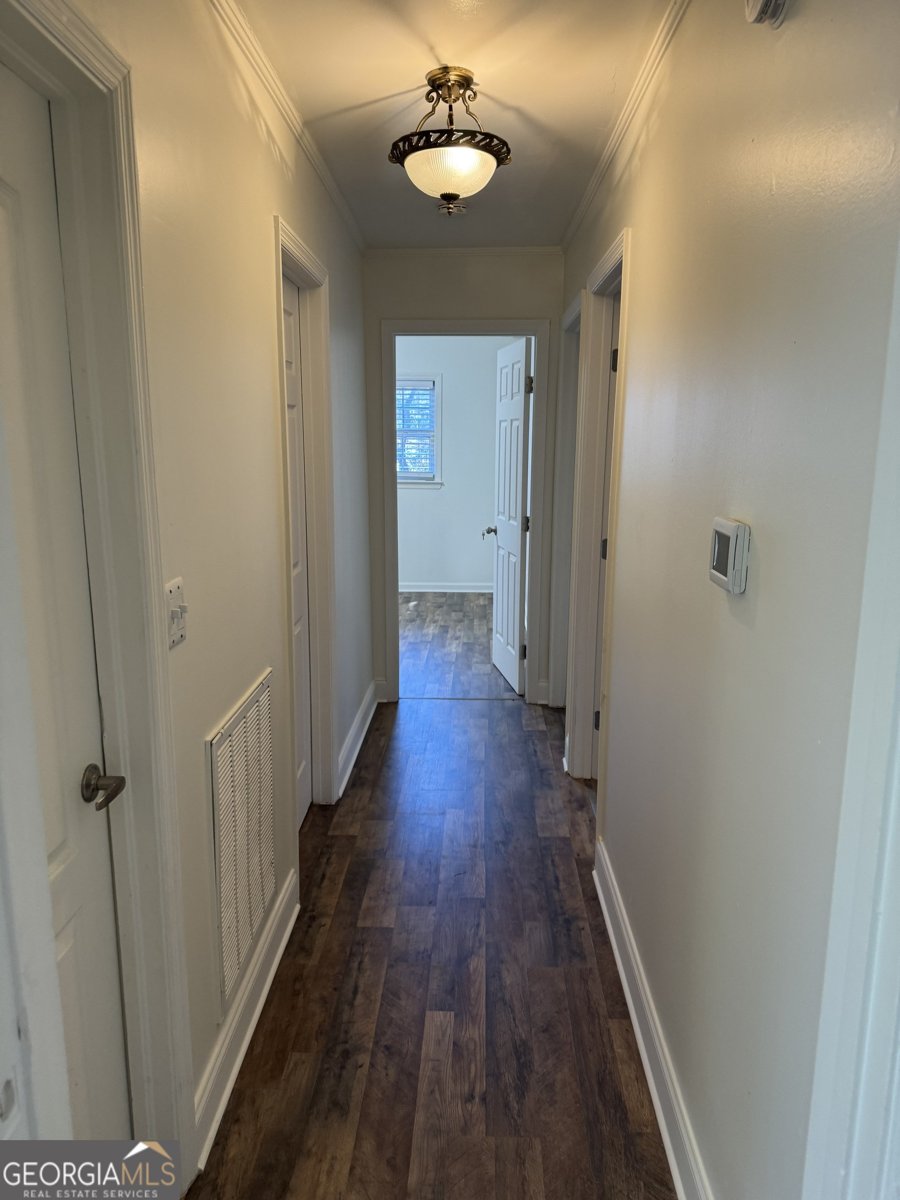 948 Macon Park Drive Macon - 8