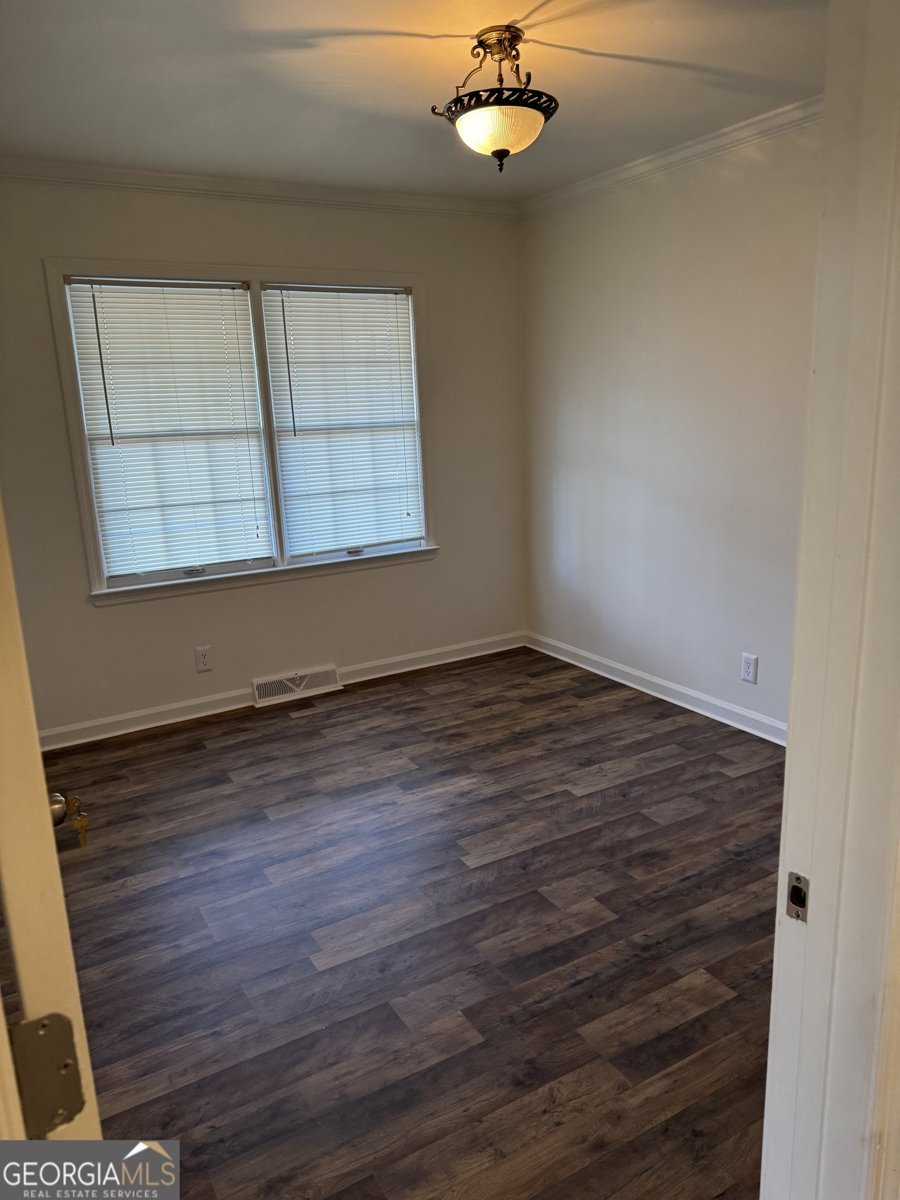 948 Macon Park Drive Macon - 9
