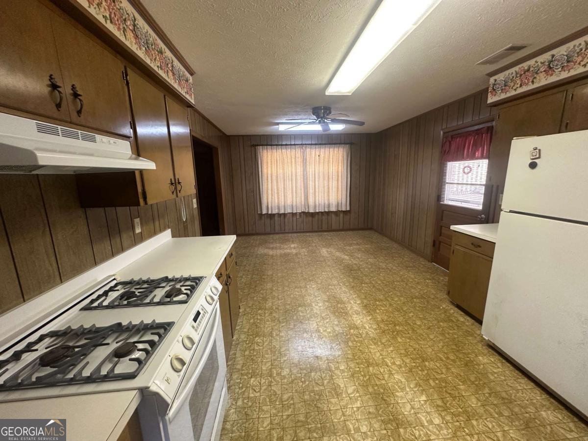 1436 Gibbs Bridge Road Uvalda - 10