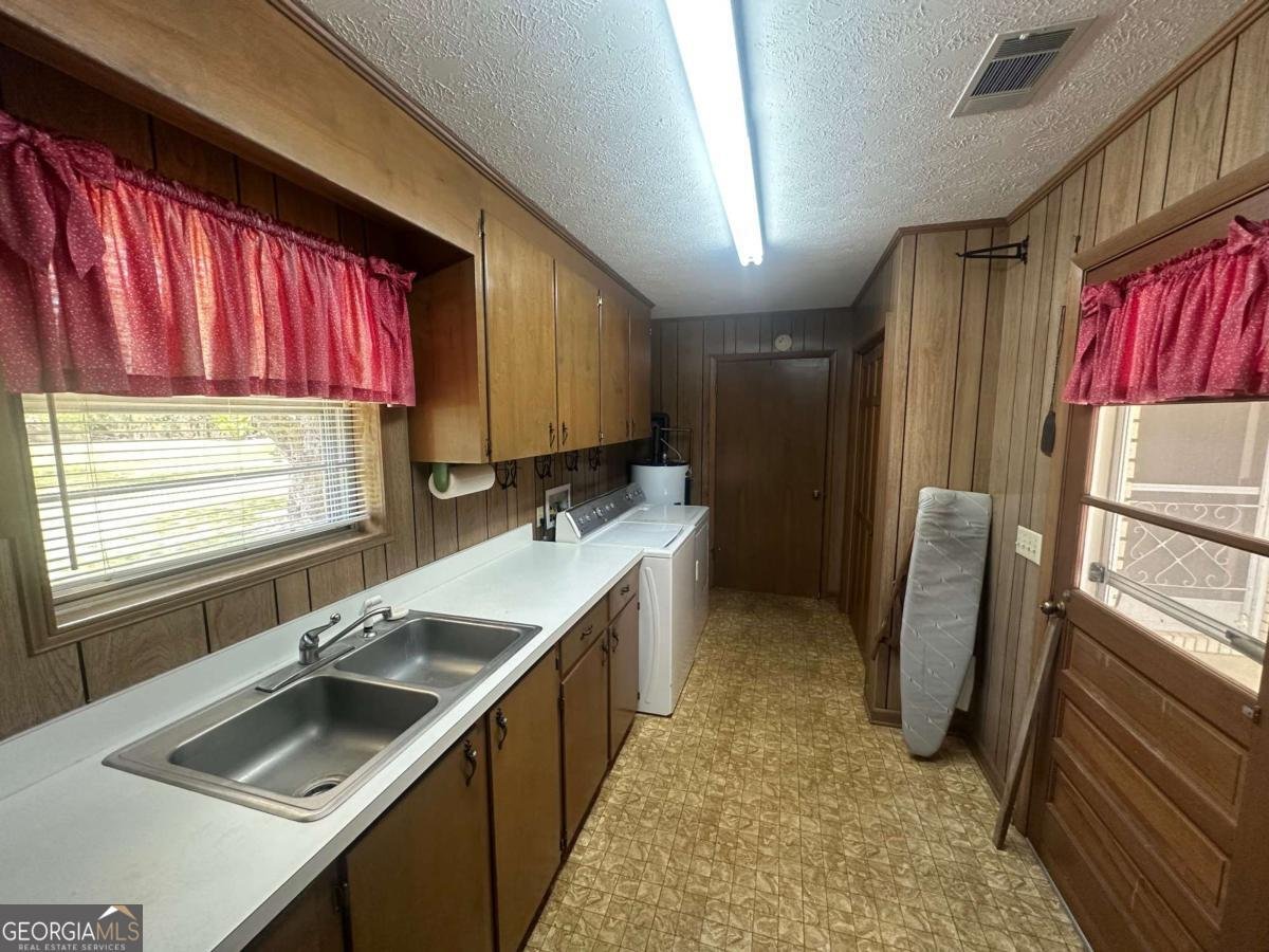 1436 Gibbs Bridge Road Uvalda - 11
