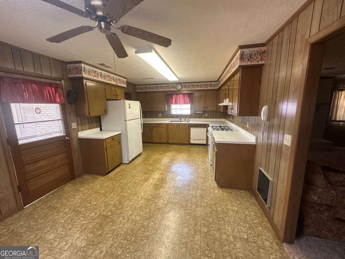 1436 Gibbs Bridge Road Uvalda - 12
