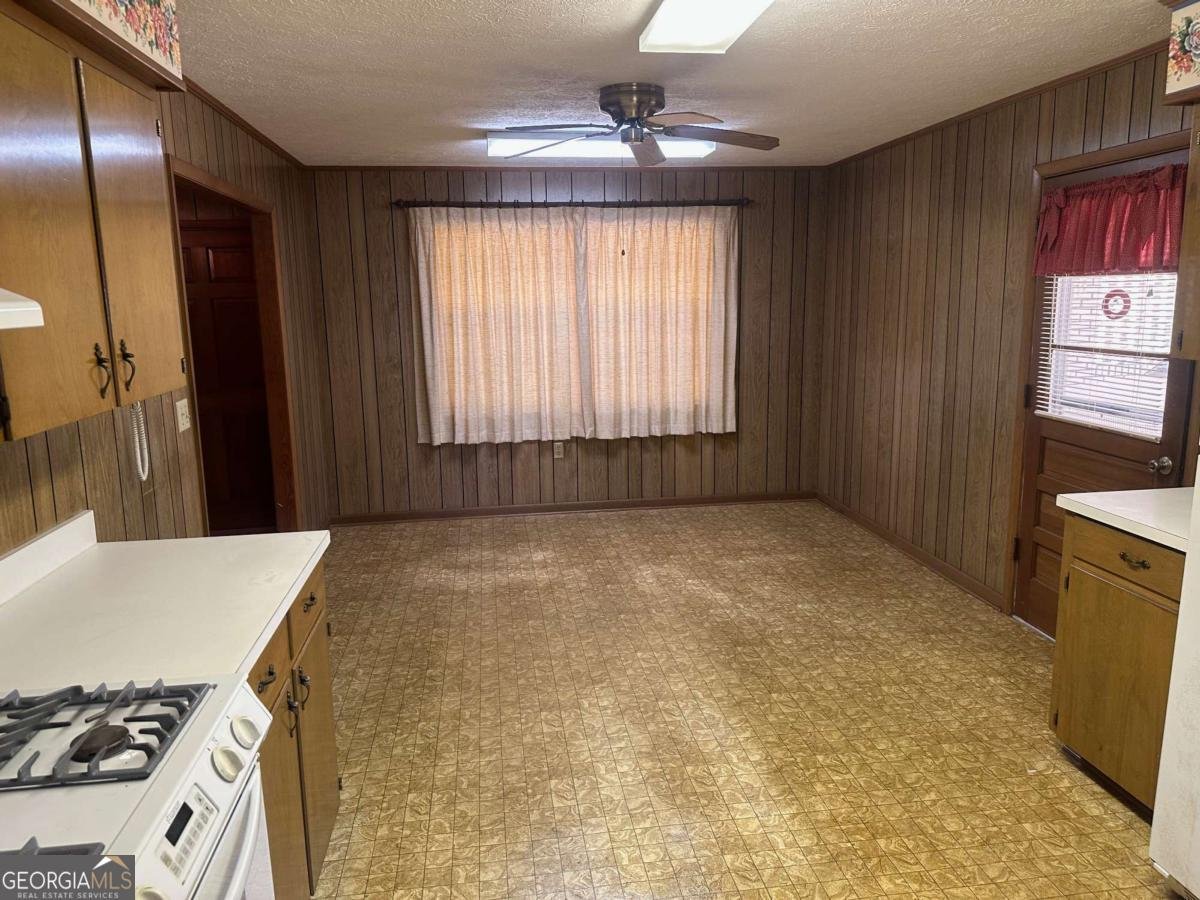 1436 Gibbs Bridge Road Uvalda - 13