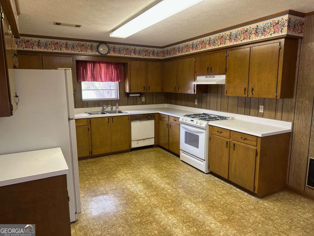 1436 Gibbs Bridge Road Uvalda - 14