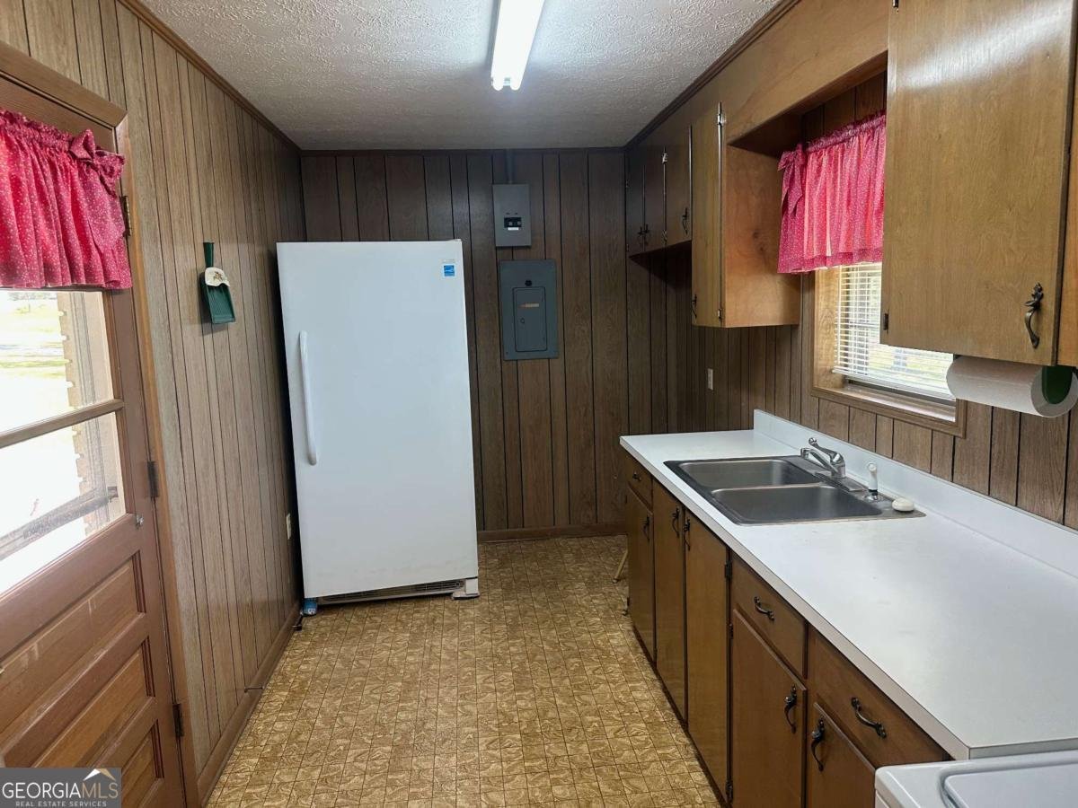 1436 Gibbs Bridge Road Uvalda - 15