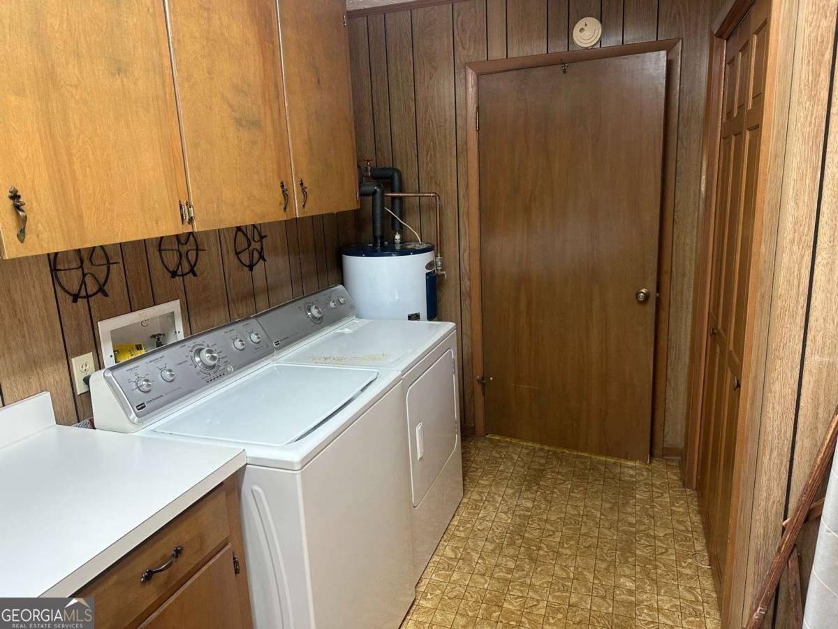 1436 Gibbs Bridge Road Uvalda - 16