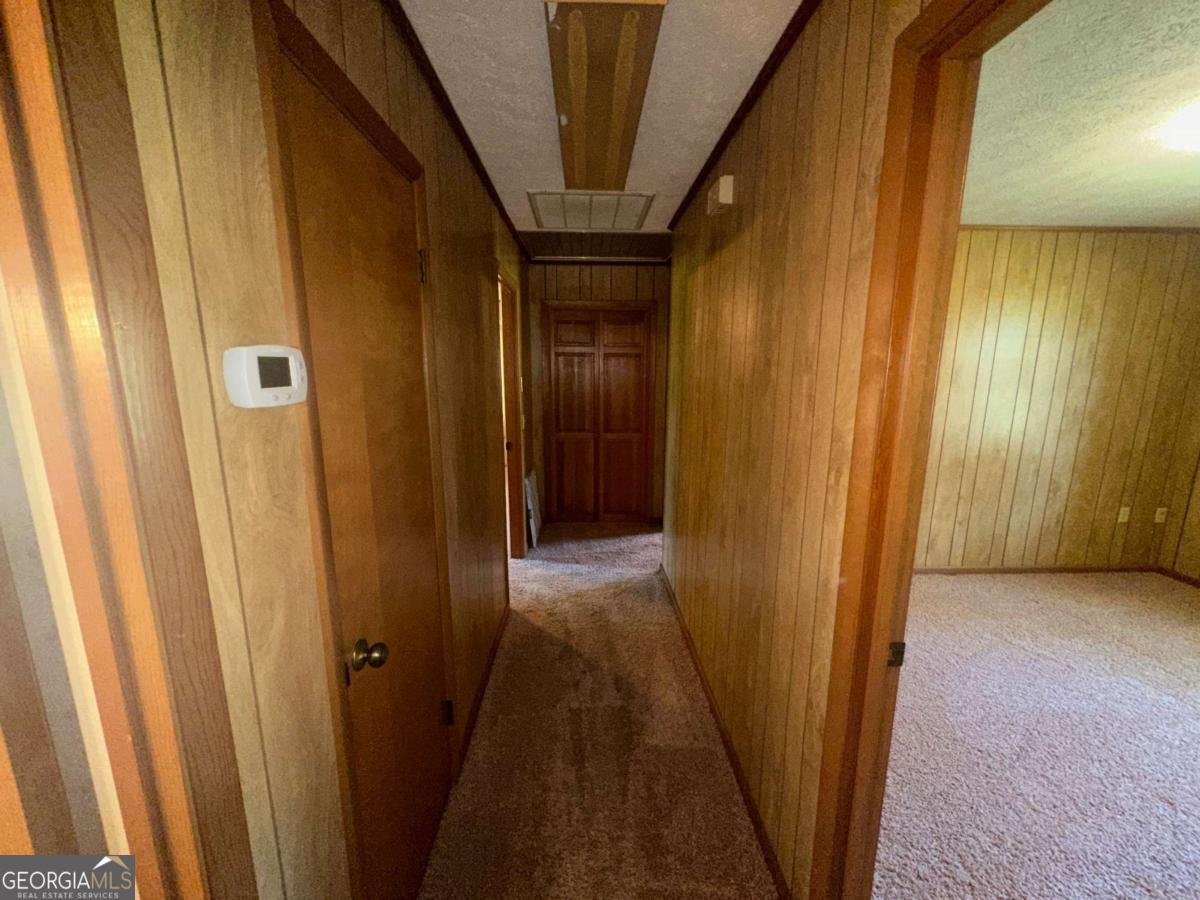 1436 Gibbs Bridge Road Uvalda - 17