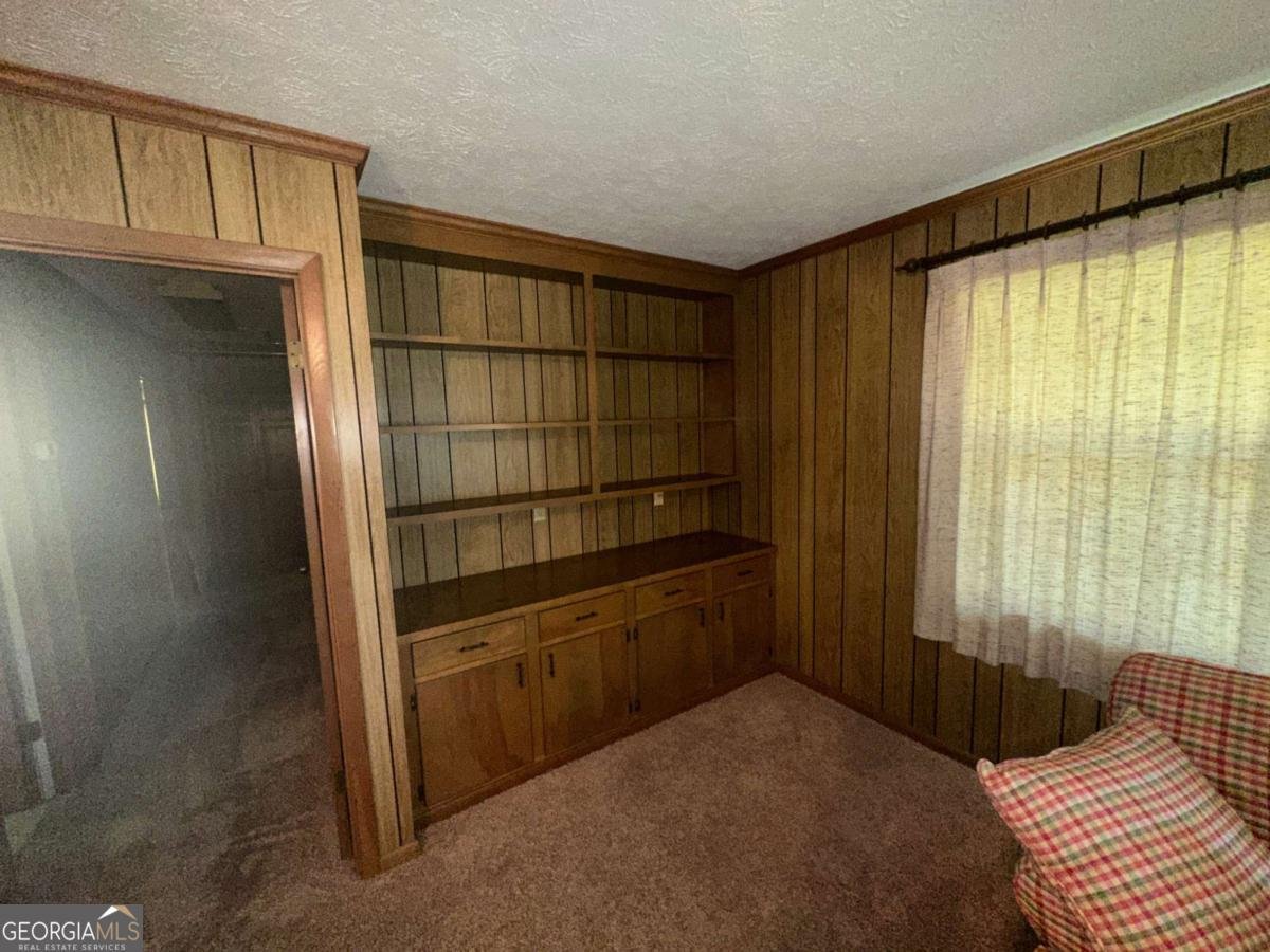 1436 Gibbs Bridge Road Uvalda - 18
