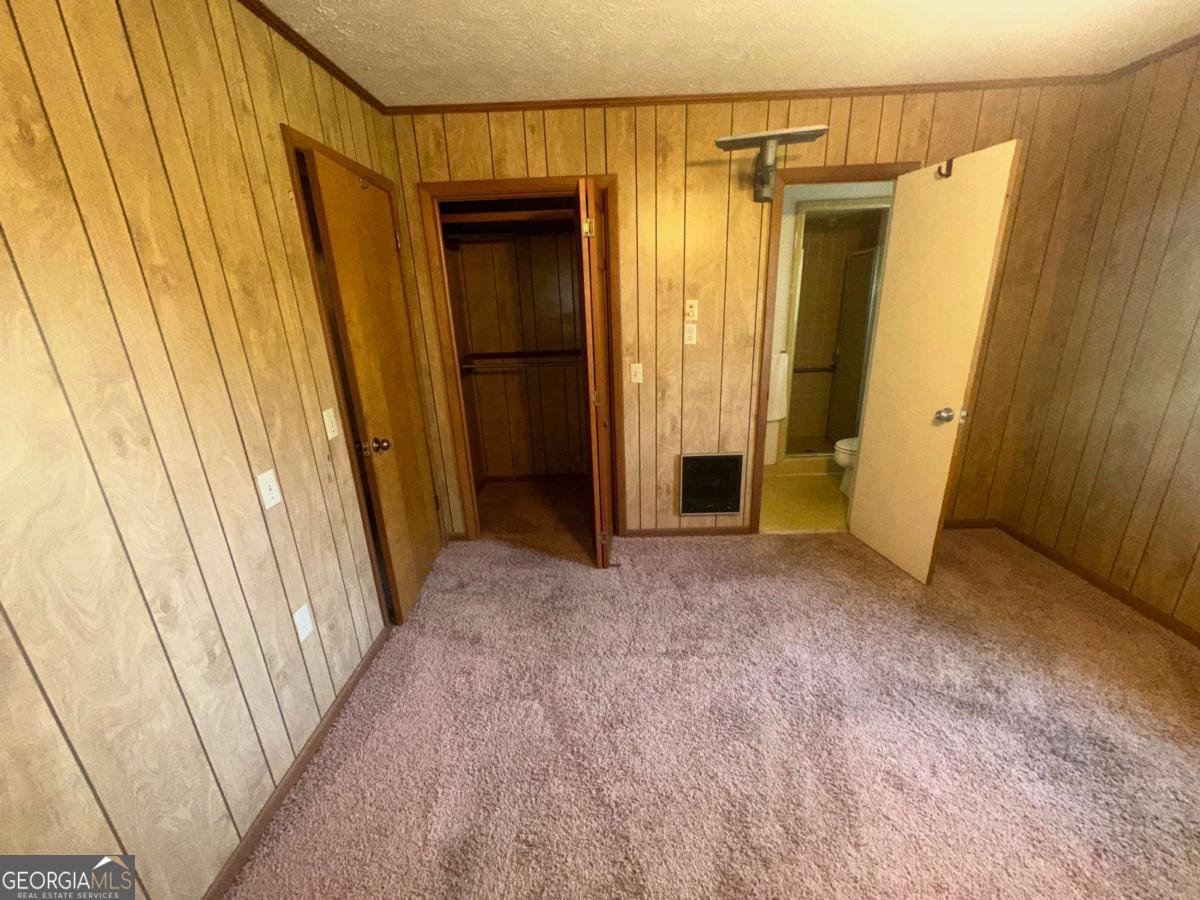 1436 Gibbs Bridge Road Uvalda - 19