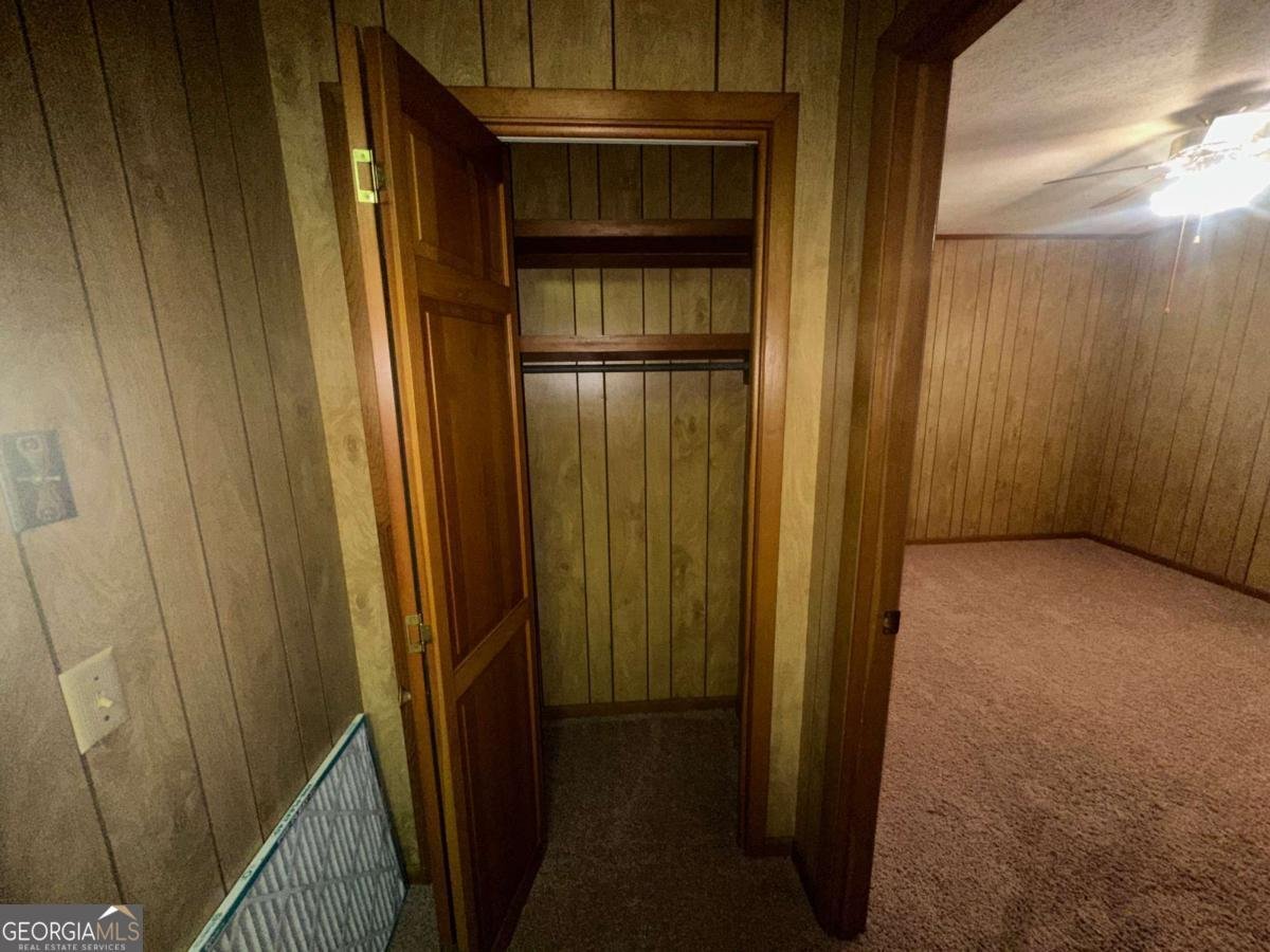 1436 Gibbs Bridge Road Uvalda - 22