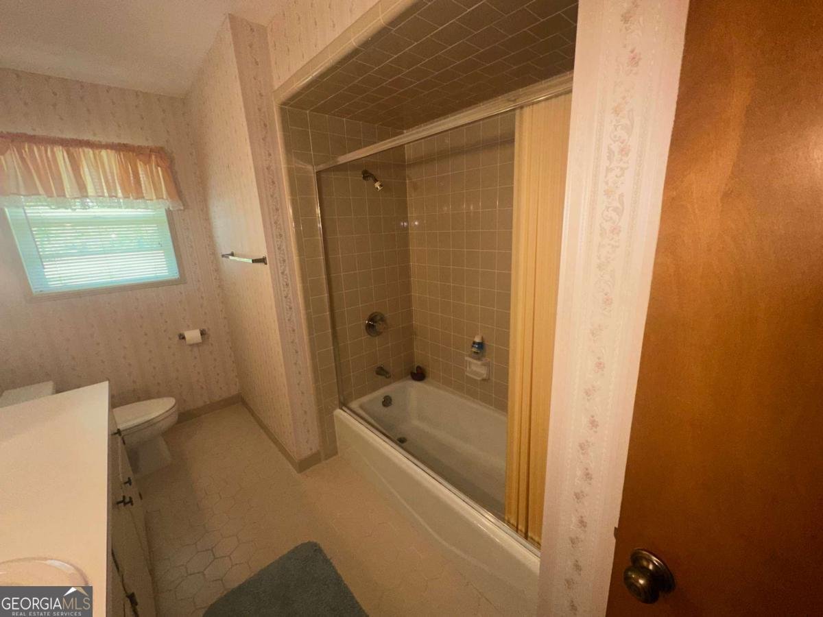 1436 Gibbs Bridge Road Uvalda - 23